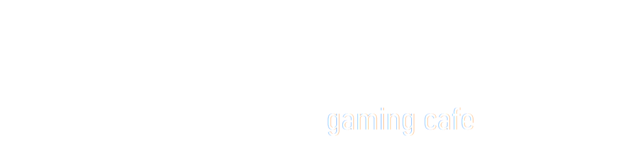 Dabbers Gaming Cafe